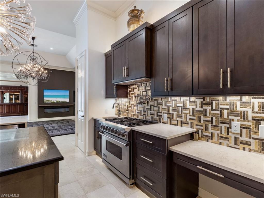 14500 Ocean Bluff Dr, Fort Myers, FL 33908 Photo