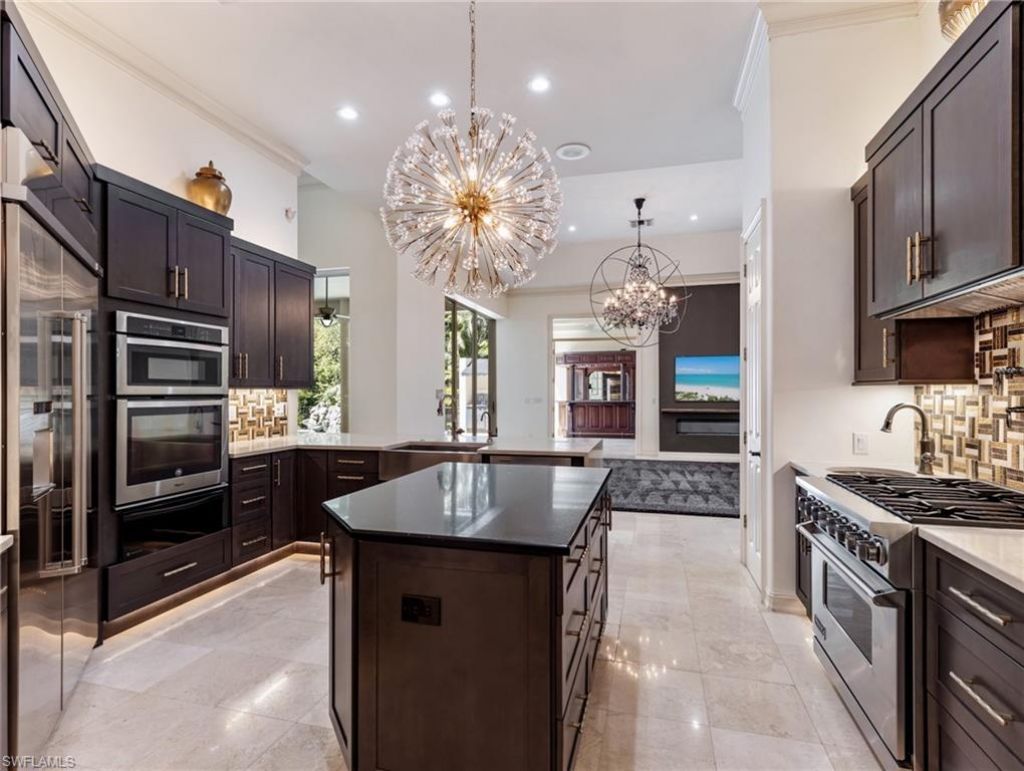 14500 Ocean Bluff Dr, Fort Myers, FL 33908 Photo