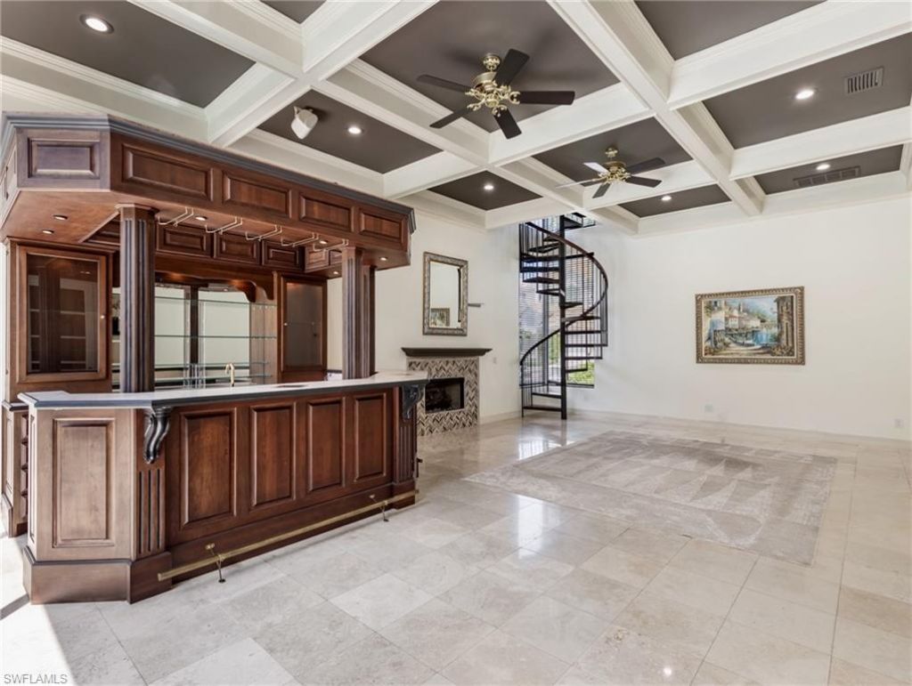 14500 Ocean Bluff Dr, Fort Myers, FL 33908 Photo