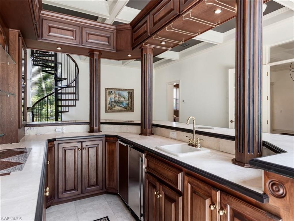 14500 Ocean Bluff Dr, Fort Myers, FL 33908 Photo