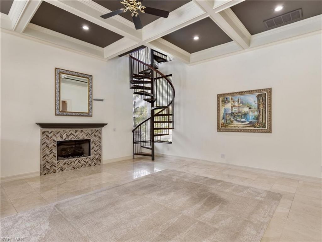 14500 Ocean Bluff Dr, Fort Myers, FL 33908 Photo