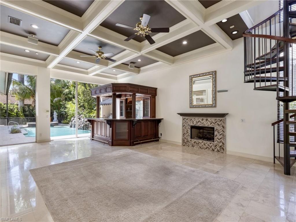 14500 Ocean Bluff Dr, Fort Myers, FL 33908 Photo