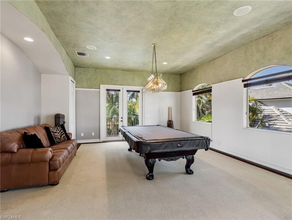 14500 Ocean Bluff Dr, Fort Myers, FL 33908 Photo
