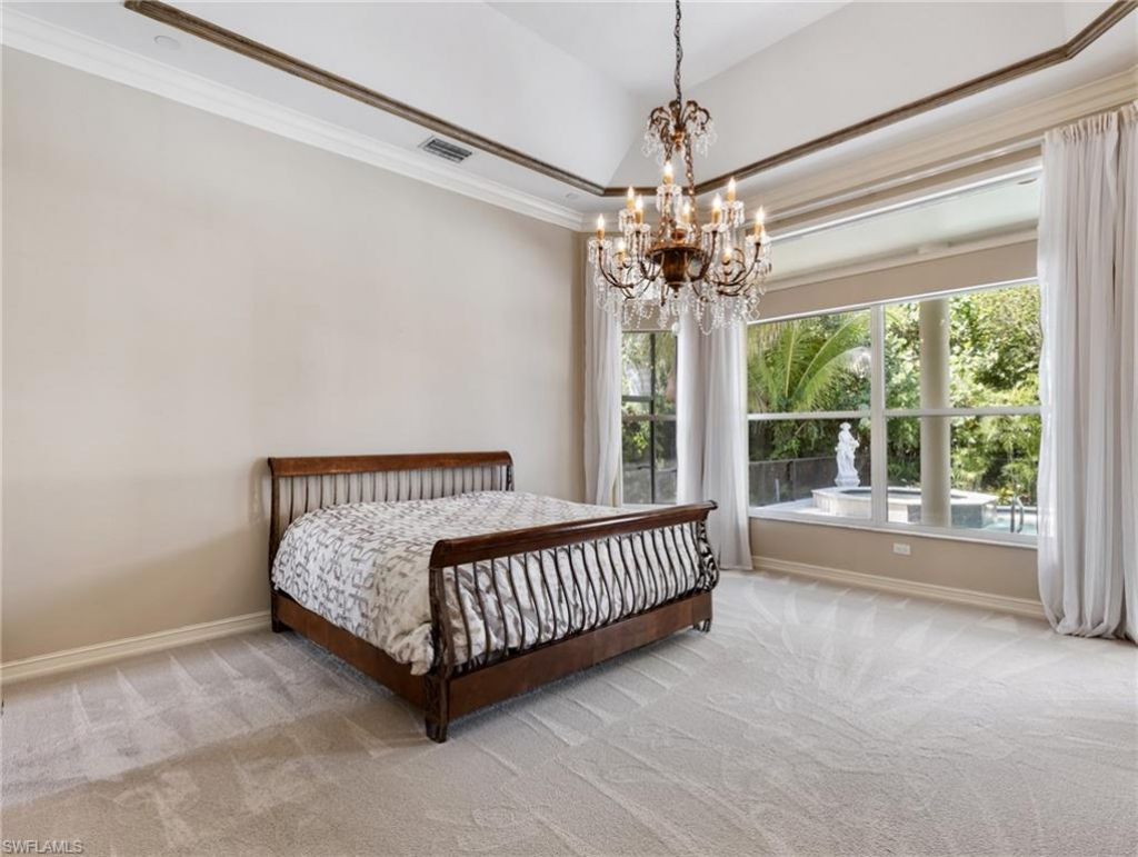 14500 Ocean Bluff Dr, Fort Myers, FL 33908 Photo