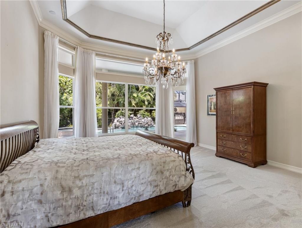 14500 Ocean Bluff Dr, Fort Myers, FL 33908 Photo