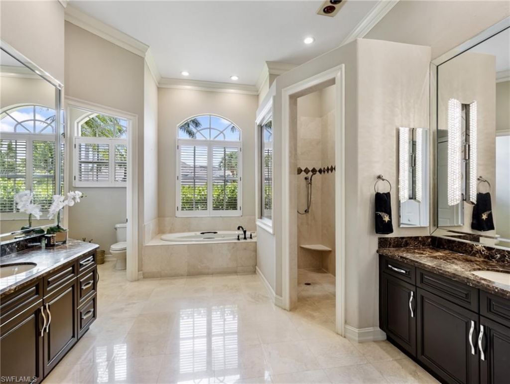 14500 Ocean Bluff Dr, Fort Myers, FL 33908 Photo