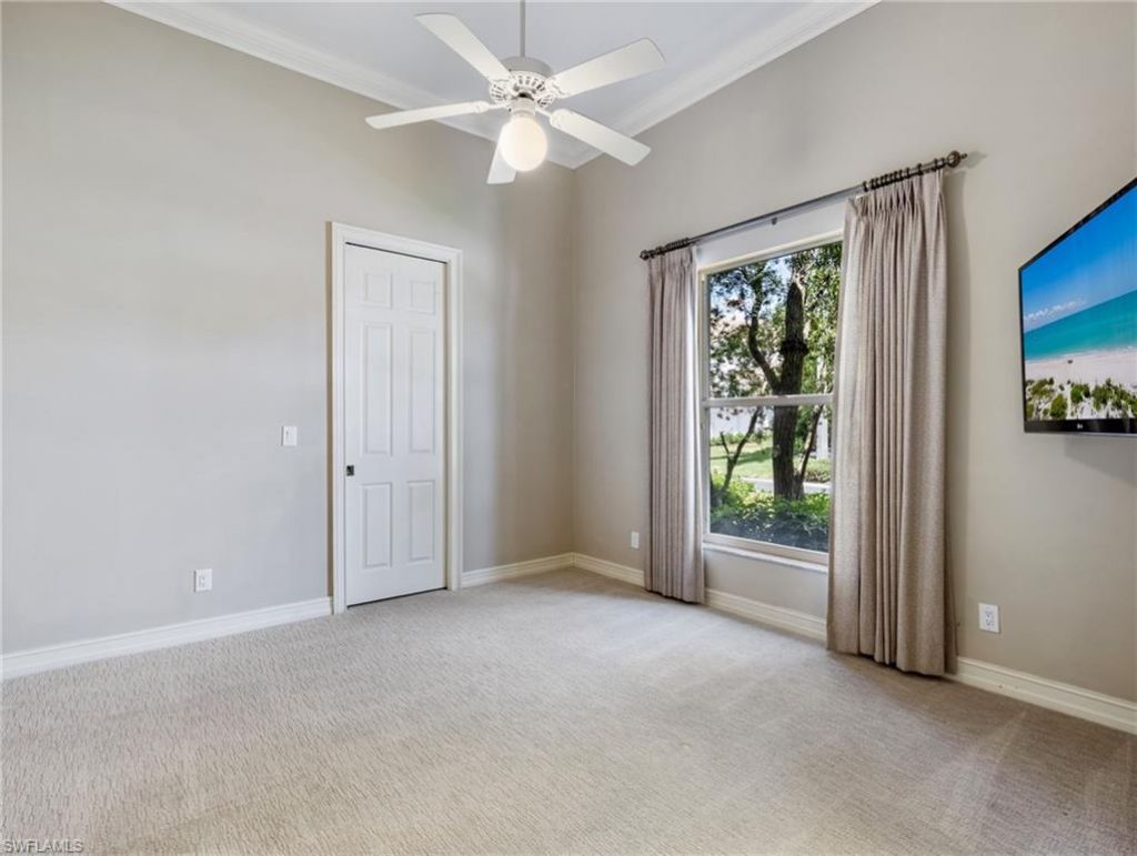 14500 Ocean Bluff Dr, Fort Myers, FL 33908 Photo