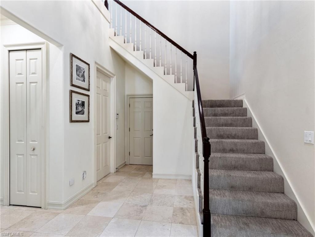 14500 Ocean Bluff Dr, Fort Myers, FL 33908 Photo