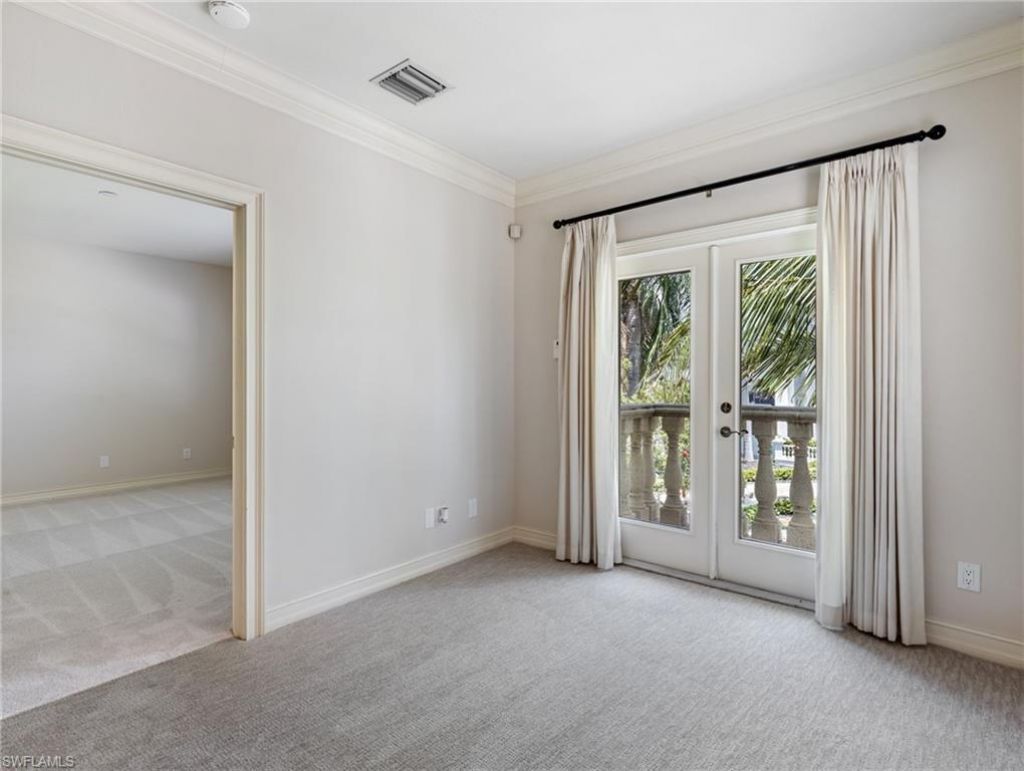 14500 Ocean Bluff Dr, Fort Myers, FL 33908 Photo