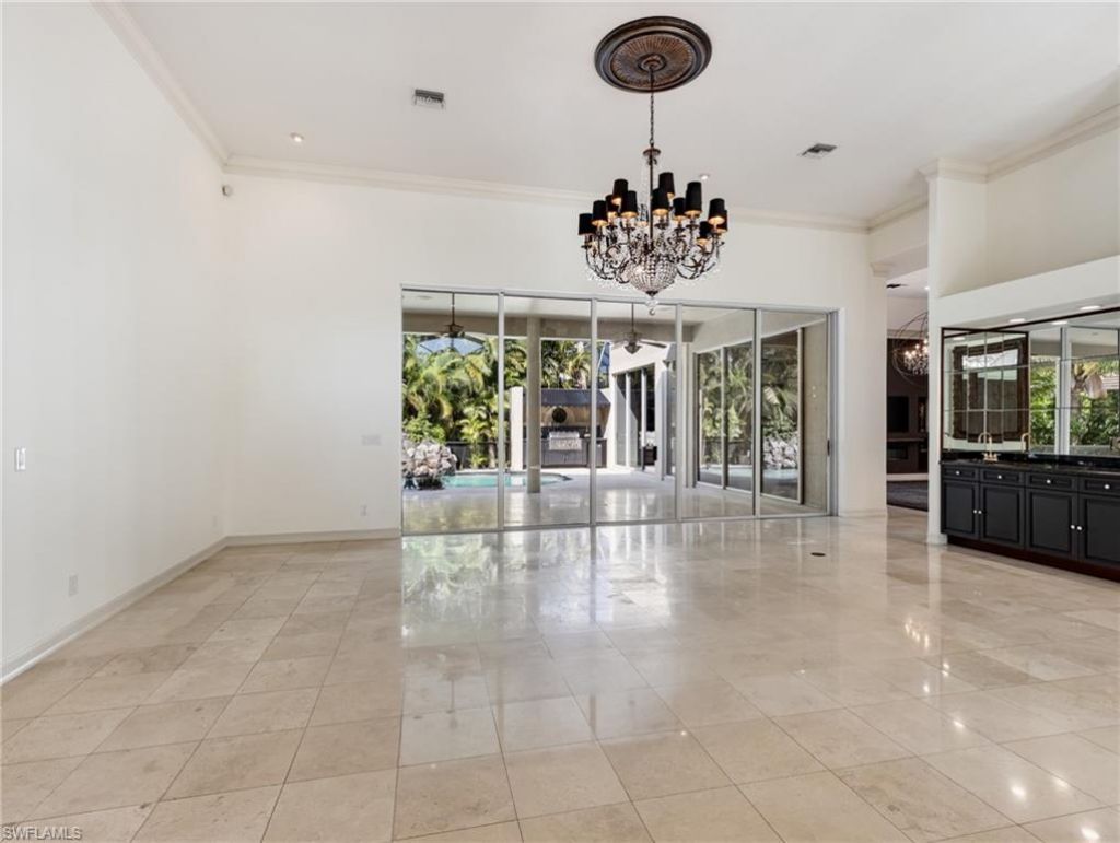 14500 Ocean Bluff Dr, Fort Myers, FL 33908 Photo