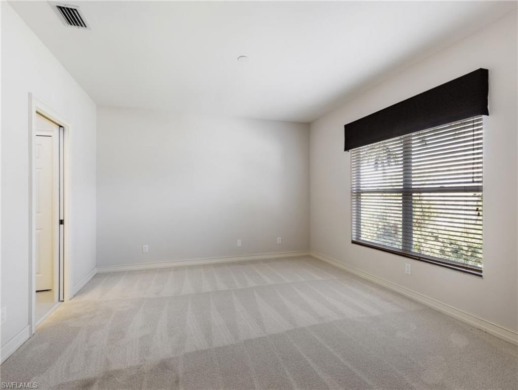 14500 Ocean Bluff Dr, Fort Myers, FL 33908 Photo