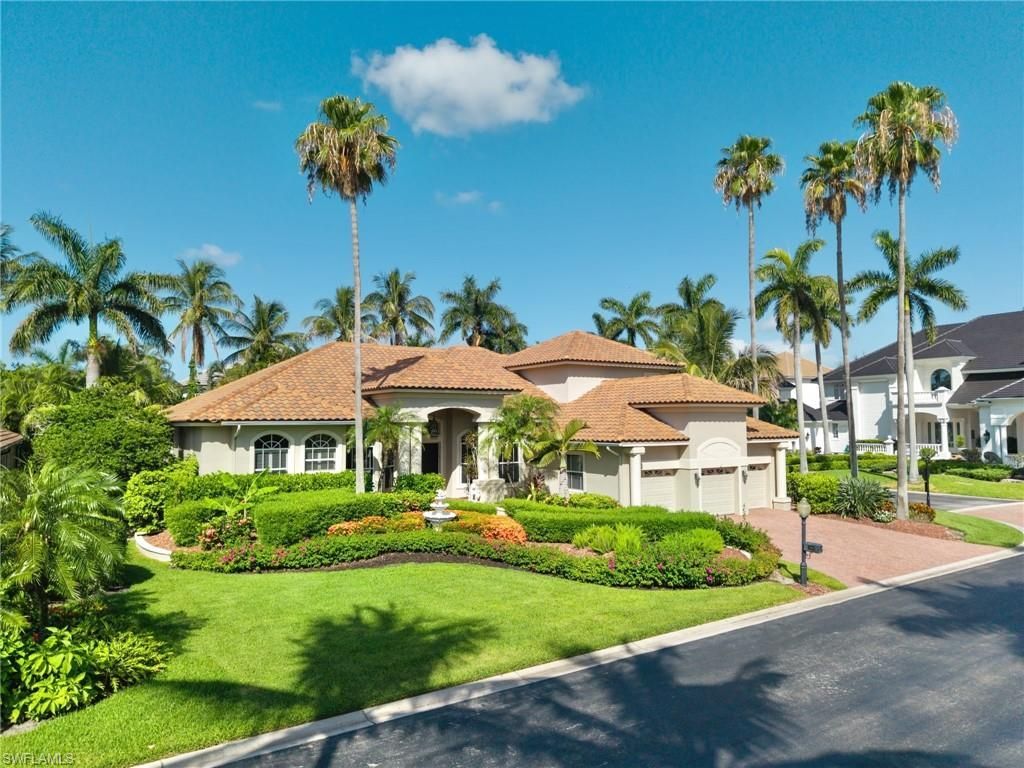 14500 Ocean Bluff Dr, Fort Myers, FL 33908 Photo