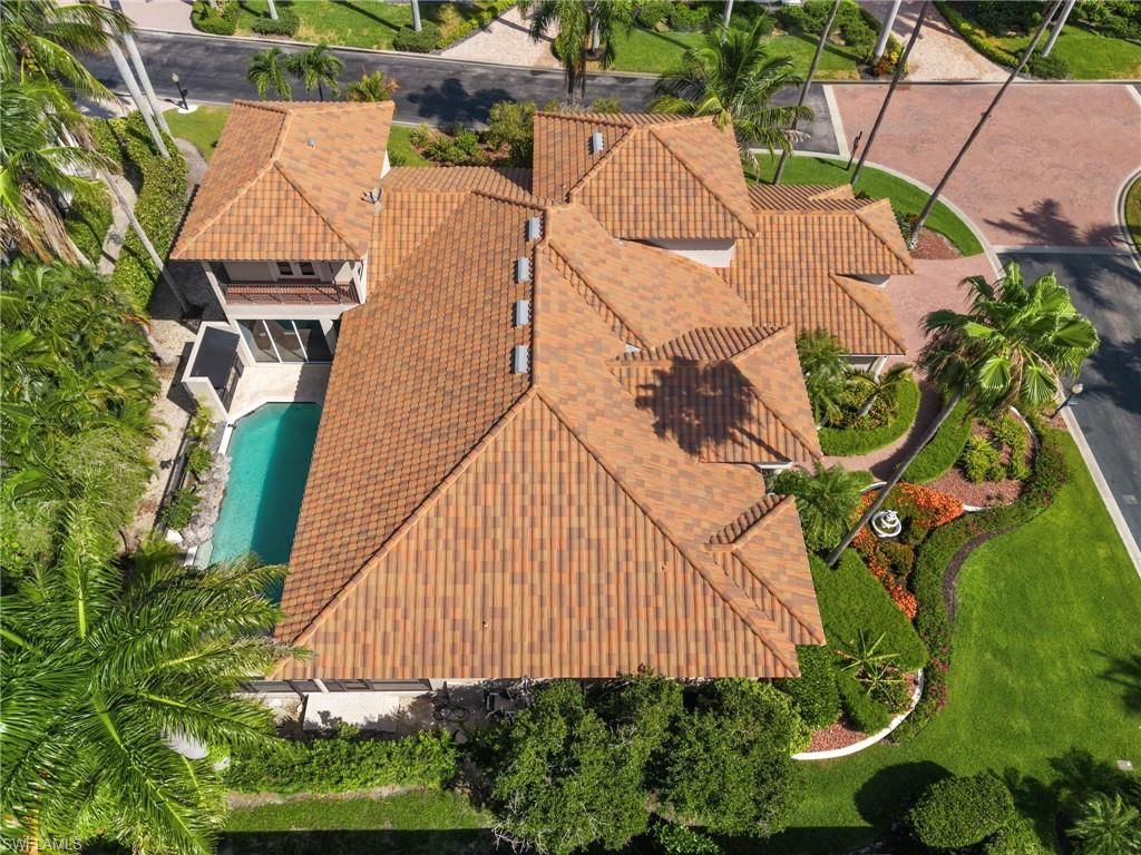 14500 Ocean Bluff Dr, Fort Myers, FL 33908 Photo
