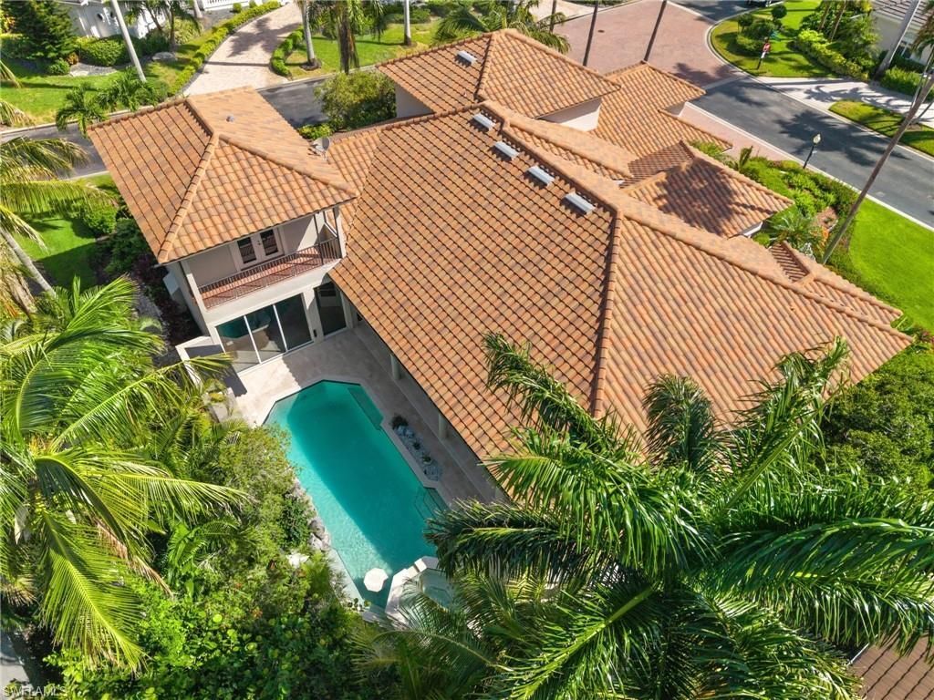 14500 Ocean Bluff Dr, Fort Myers, FL 33908 Photo