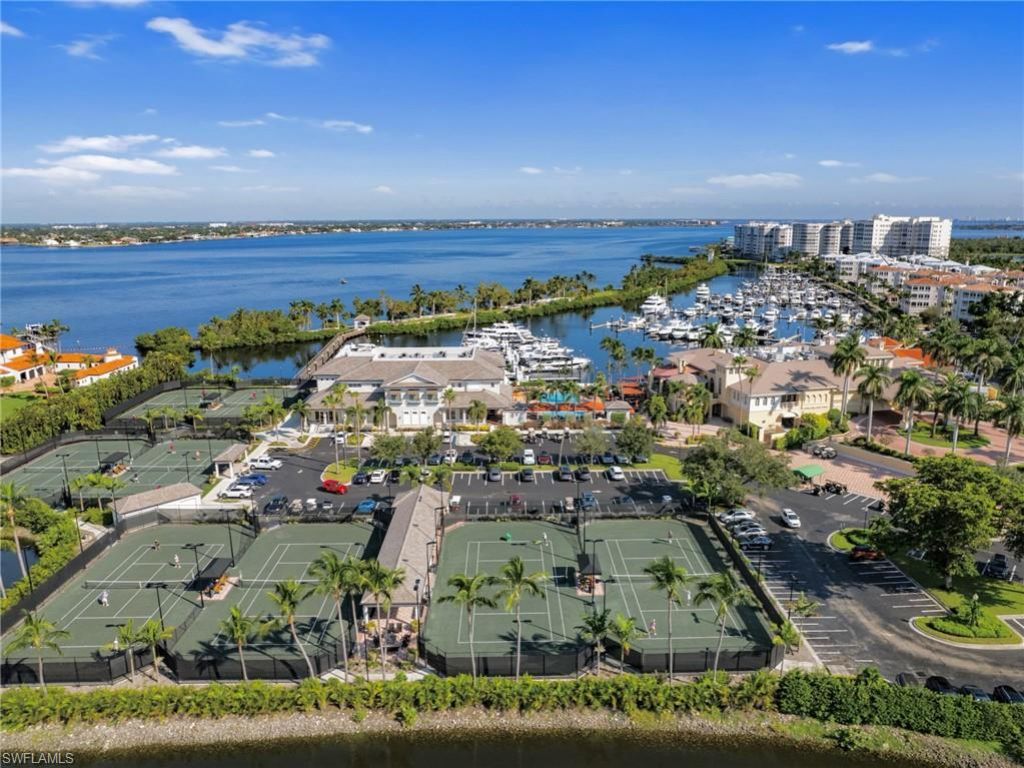14500 Ocean Bluff Dr, Fort Myers, FL 33908 Photo