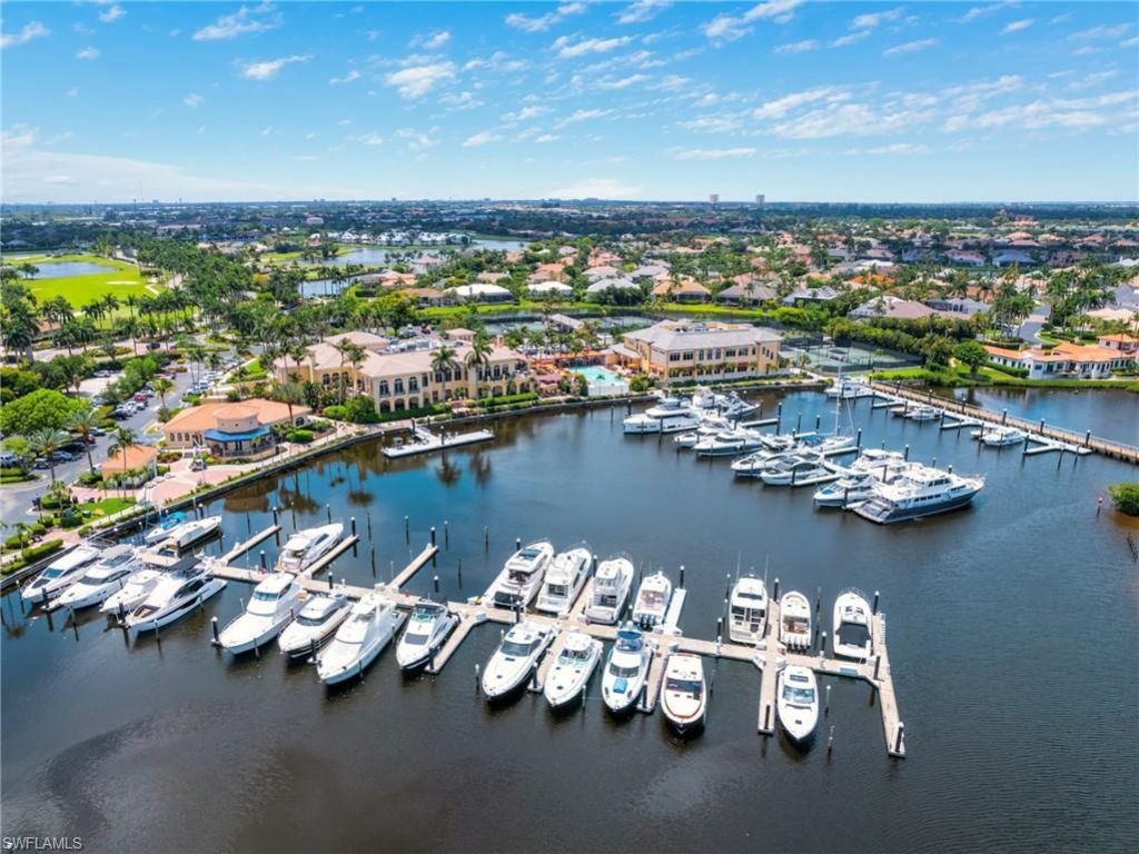 14500 Ocean Bluff Dr, Fort Myers, FL 33908 Photo