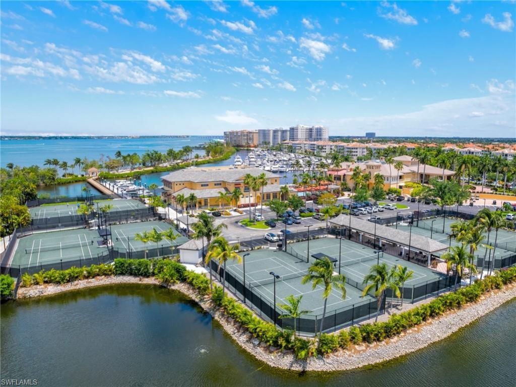 14500 Ocean Bluff Dr, Fort Myers, FL 33908 Photo