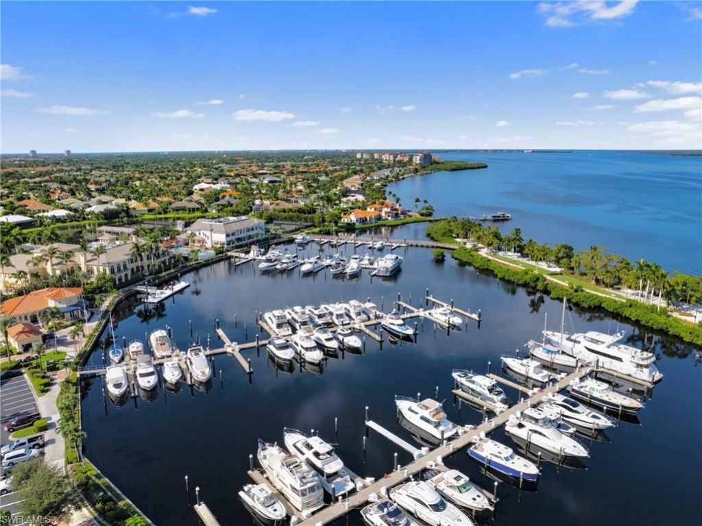 14500 Ocean Bluff Dr, Fort Myers, FL 33908 Photo
