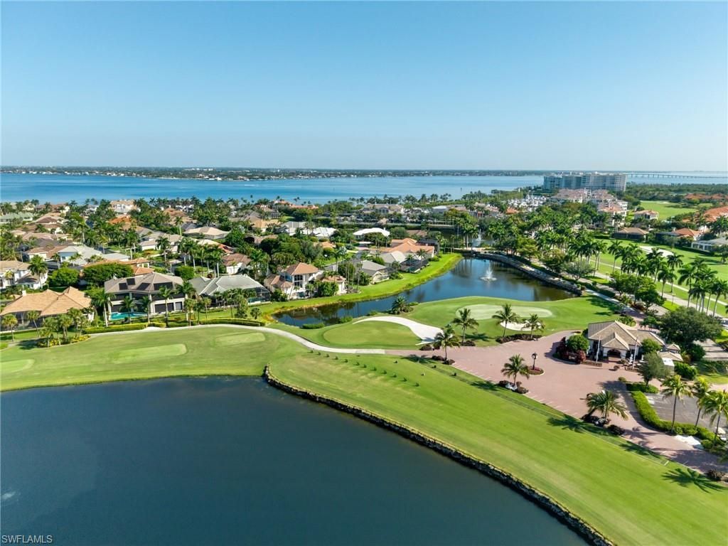 14500 Ocean Bluff Dr, Fort Myers, FL 33908 Photo