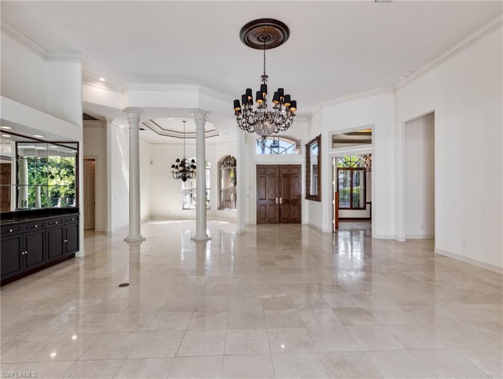 14500 Ocean Bluff Dr, Fort Myers, FL 33908 Photo