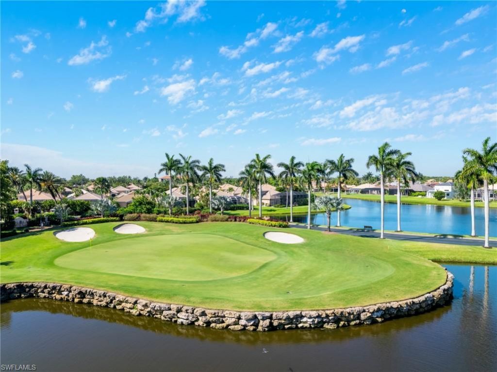 14500 Ocean Bluff Dr, Fort Myers, FL 33908 Photo