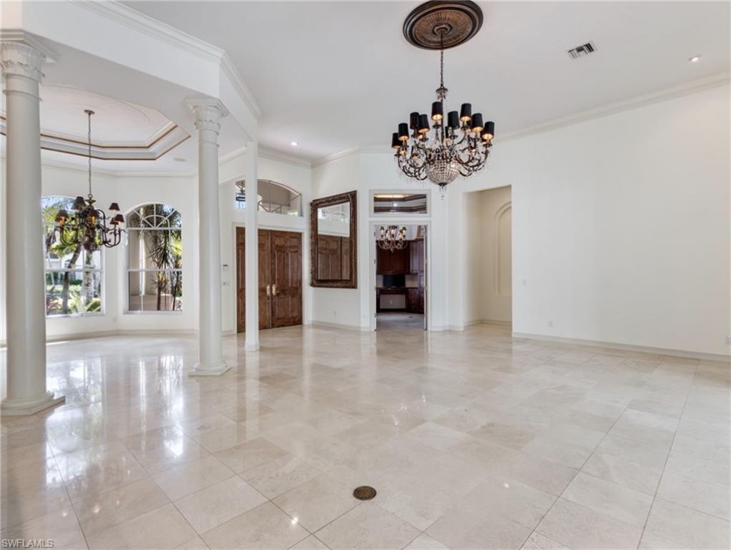 14500 Ocean Bluff Dr, Fort Myers, FL 33908 Photo