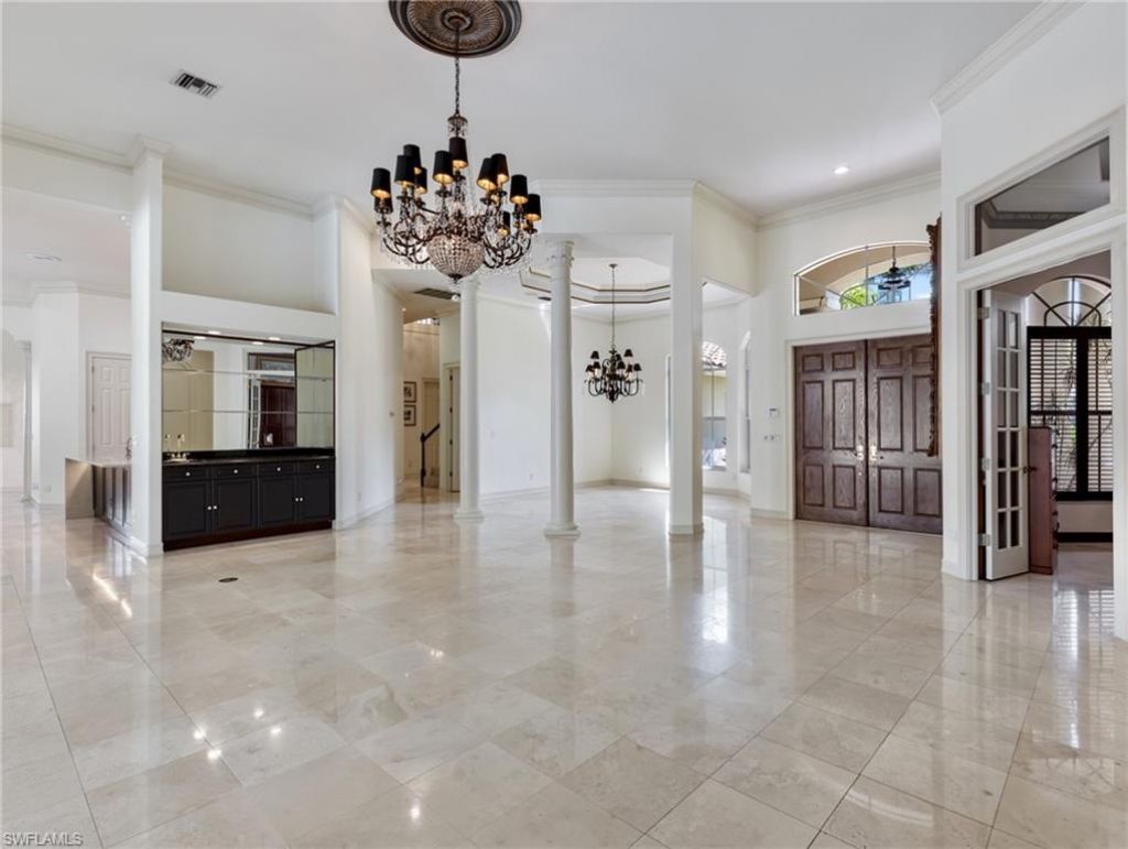 14500 Ocean Bluff Dr, Fort Myers, FL 33908 Photo