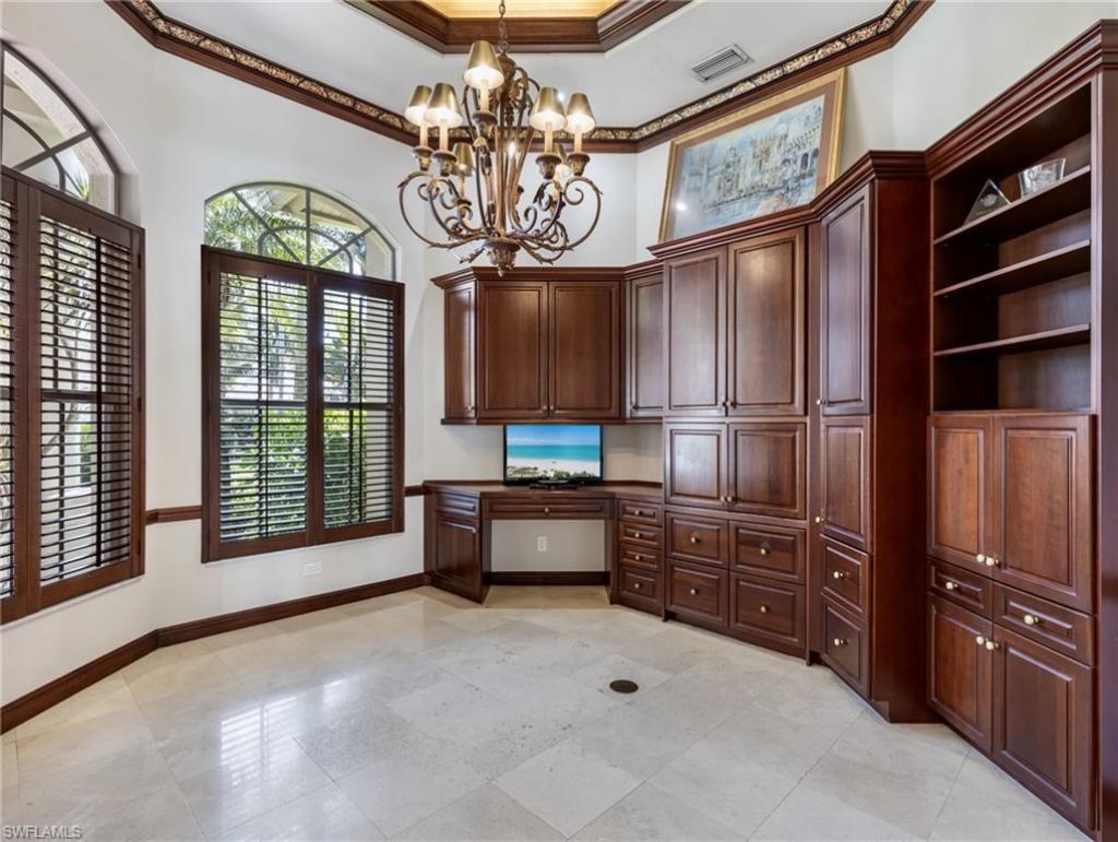 14500 Ocean Bluff Dr, Fort Myers, FL 33908 Photo