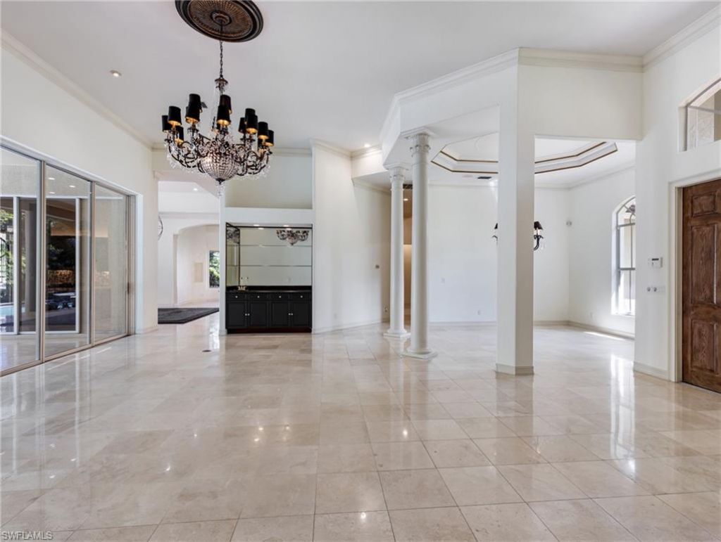 14500 Ocean Bluff Dr, Fort Myers, FL 33908 Photo