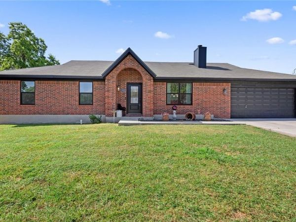 1523 Camellia Lane, New Braunfels, TX 78130