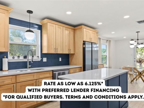 1523 Camellia Lane, New Braunfels, TX 78130