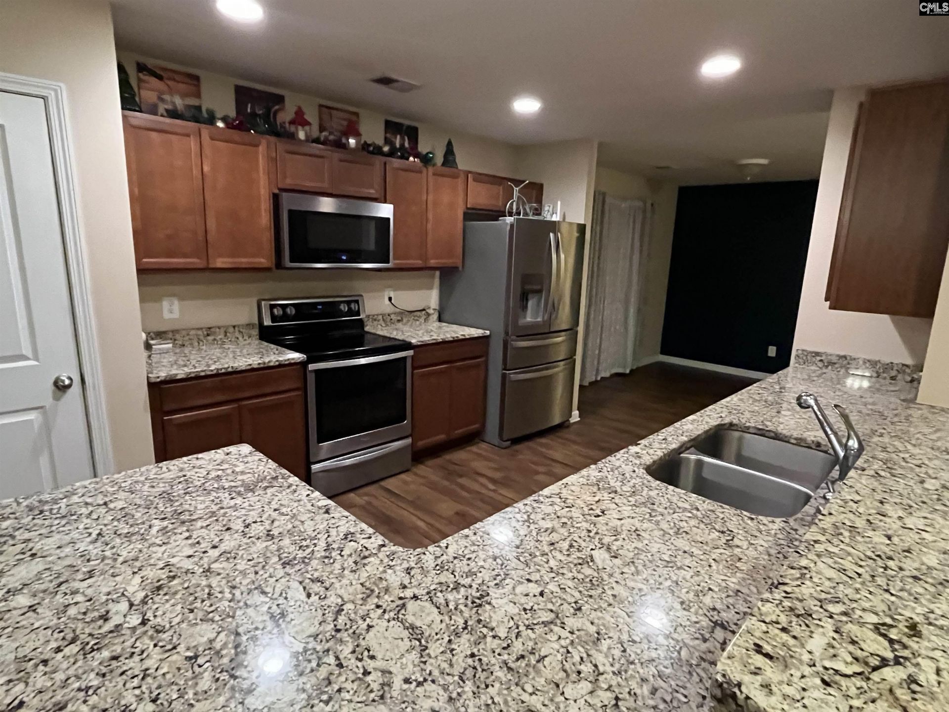 965 Cormier Drive  Photo 10