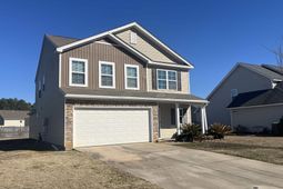 965 Cormier Drive  photo 4