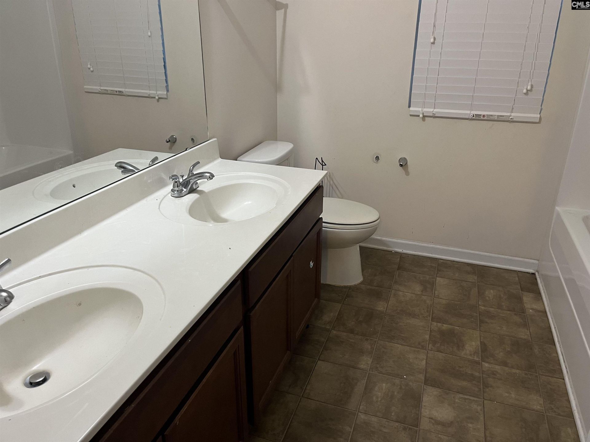 965 Cormier Drive  Photo 20