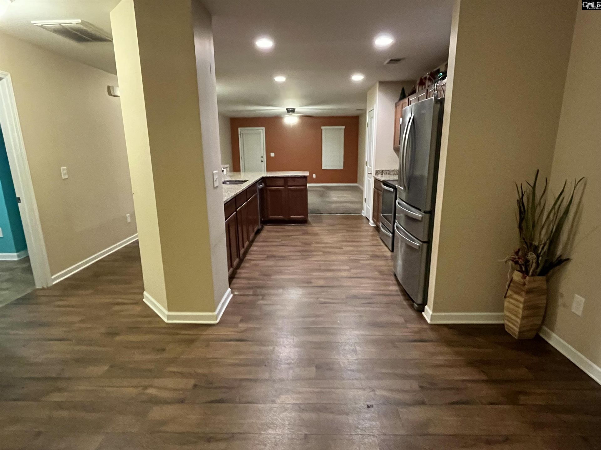 965 Cormier Drive  Photo 4