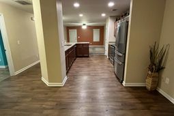 965 Cormier Drive  photo 4
