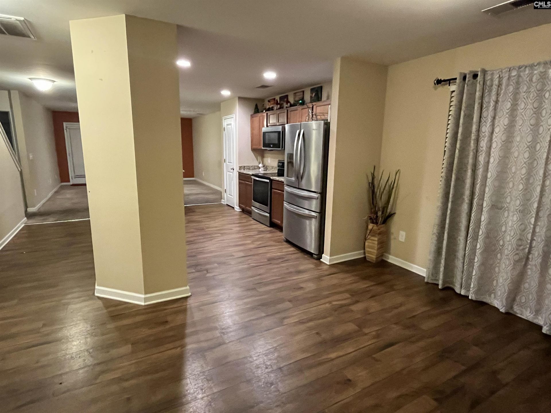 965 Cormier Drive  Photo 5
