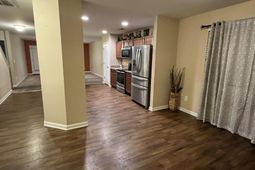 965 Cormier Drive  photo 4