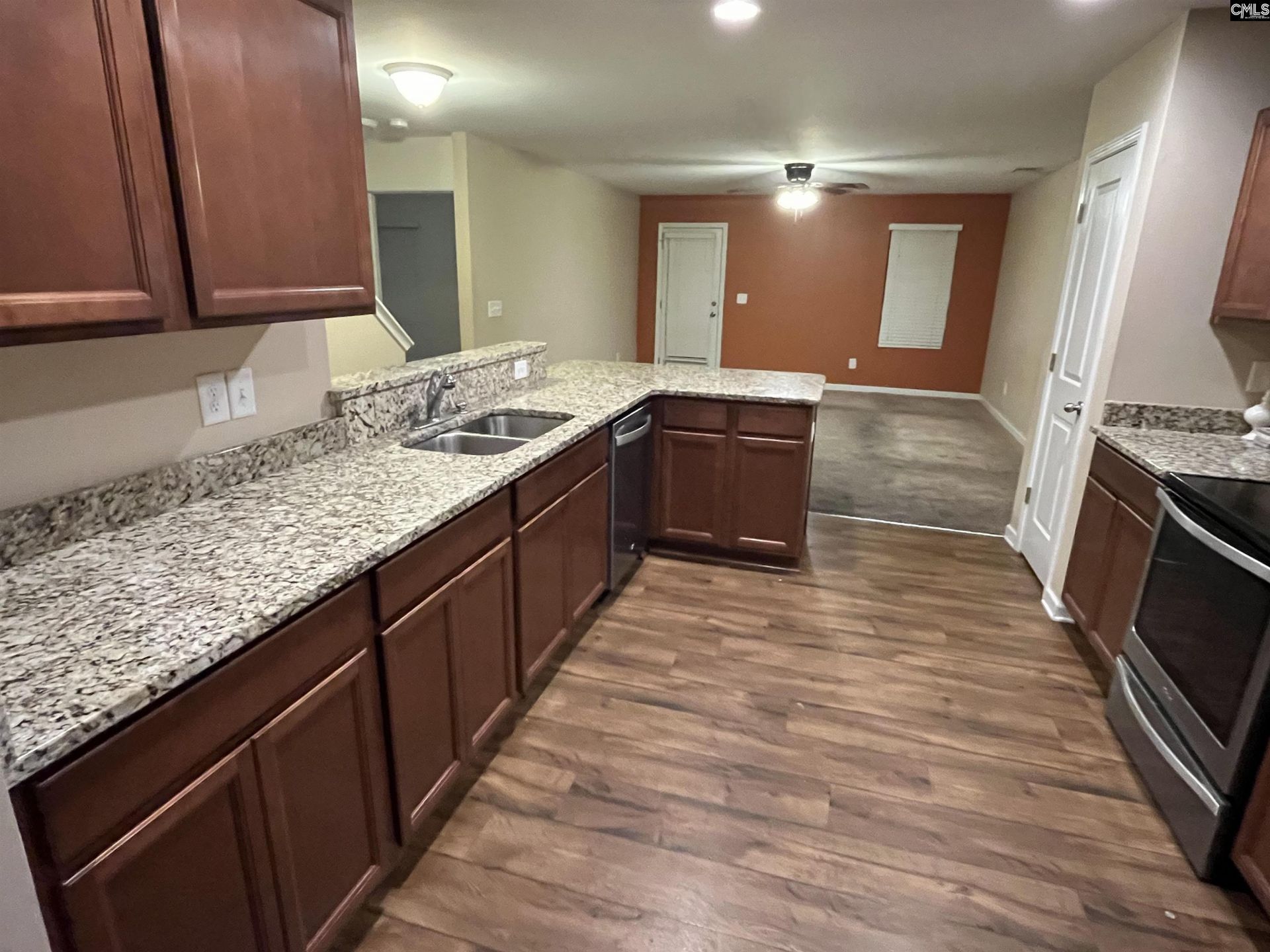 965 Cormier Drive  Photo 9