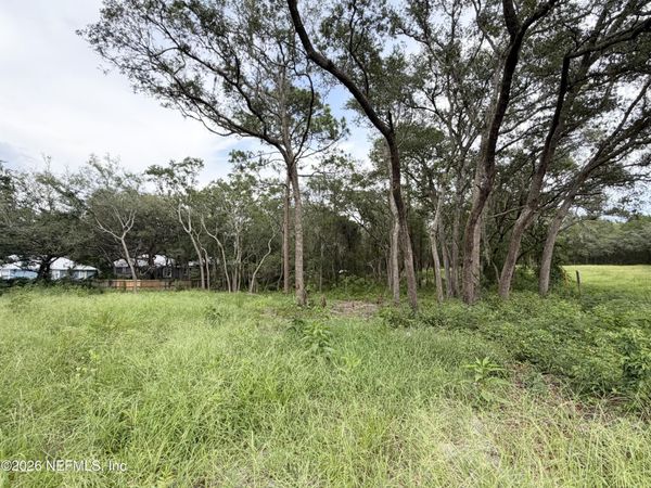 6614 PINE GROVE Street, Keystone Heights, FL 32656