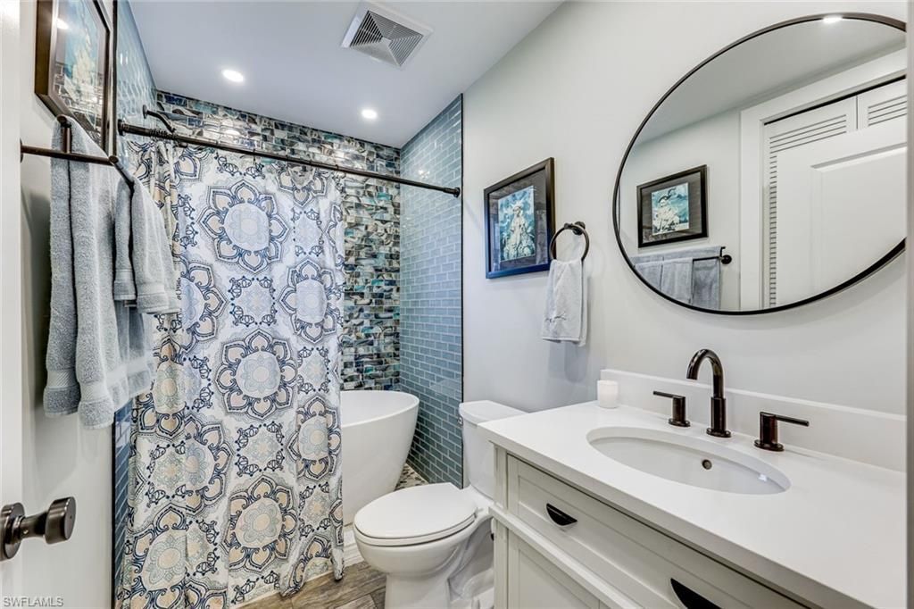 2385 Sunset Ave , Naples, FL 34112 Photo