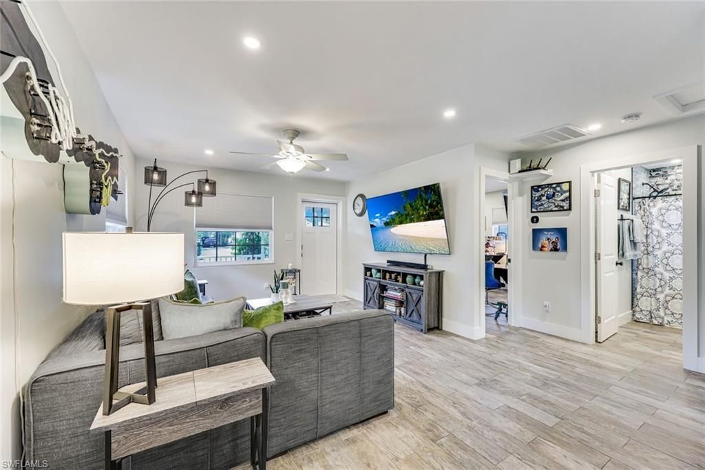 2385 Sunset Ave , Naples, FL 34112 Photo