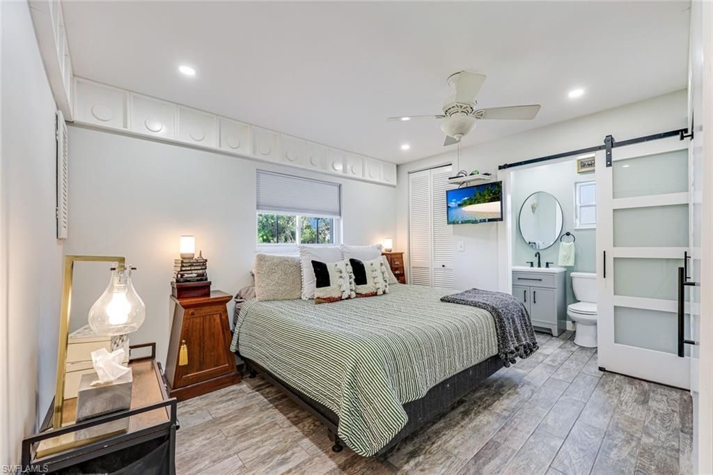 2385 Sunset Ave , Naples, FL 34112 Photo