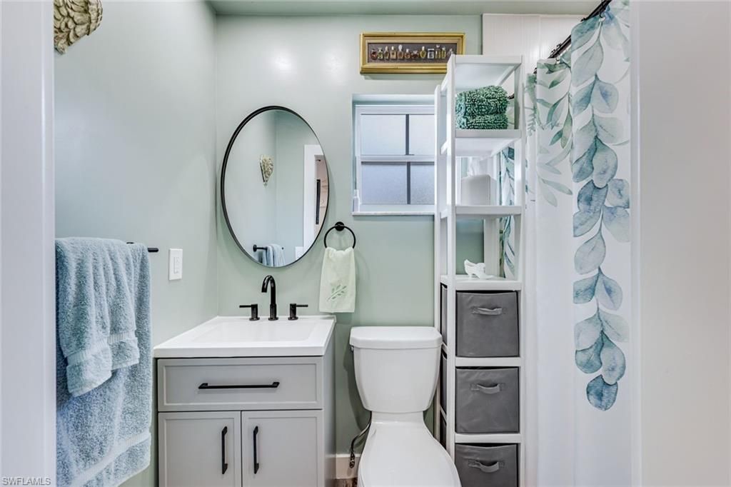 2385 Sunset Ave , Naples, FL 34112 Photo
