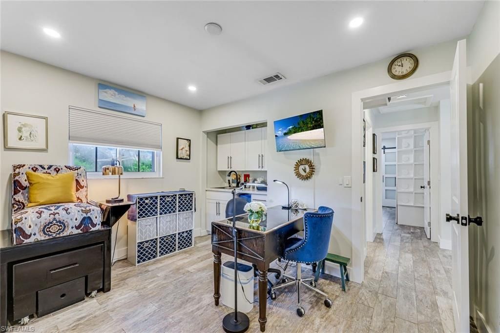 2385 Sunset Ave , Naples, FL 34112 Photo