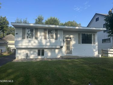 5847 Adelaide Drive, Toledo, OH 43613