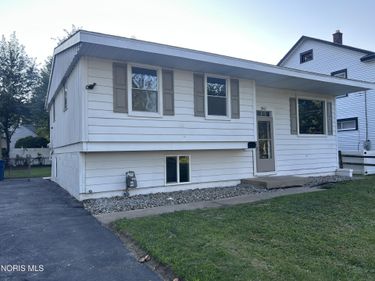 5847 Adelaide Drive, Toledo, OH 43613