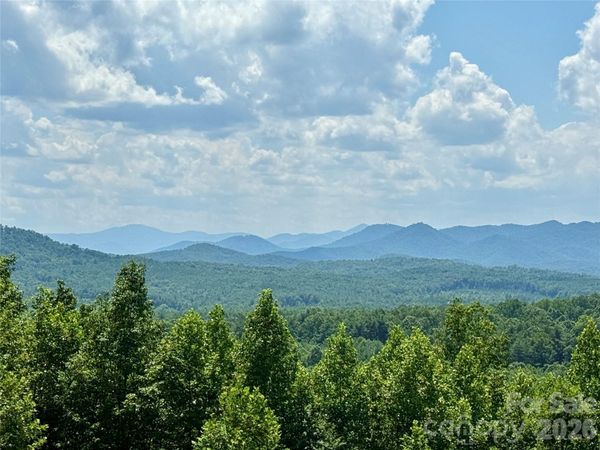 V/L Summit Trail , Nebo, NC 28761