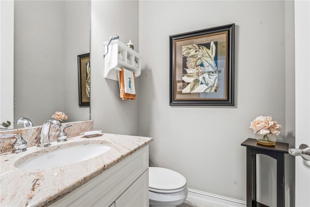 1065 Riverwind Circle, Vero Beach, FL 32967 Photo