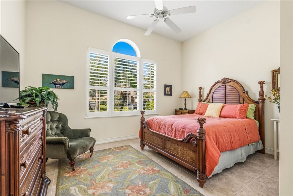1065 Riverwind Circle, Vero Beach, FL 32967 Photo